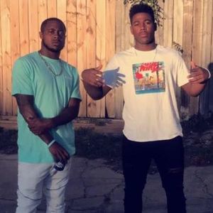 Meet your Posher, Tyler